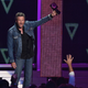 Image via Getty